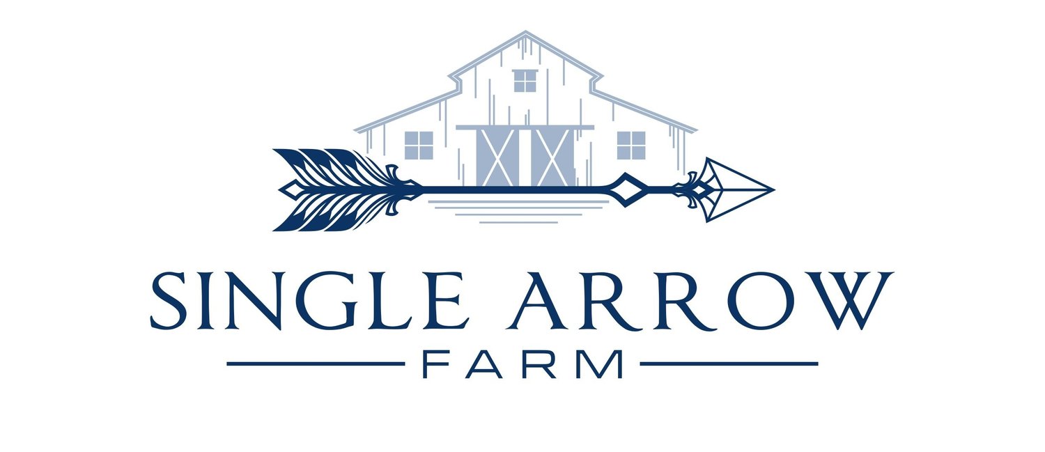 Single Arrow Farm