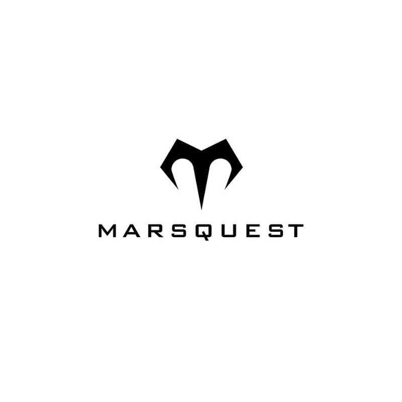 Marsquest