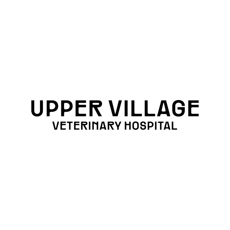 Upper Village Veterinary Hospital