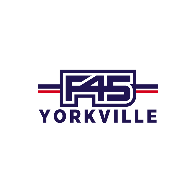 F45 Yorkville