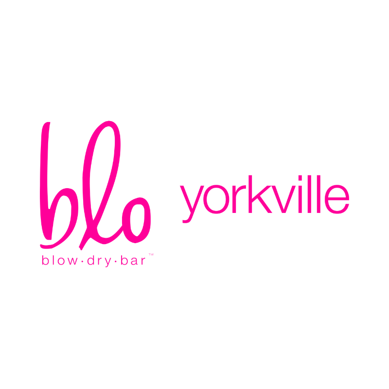 Blo Yorkville