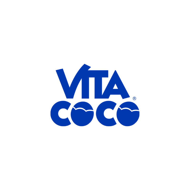 Vita Coco