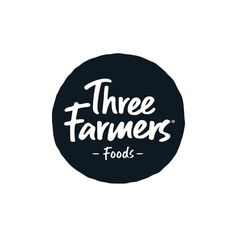 Three Farmers Foods