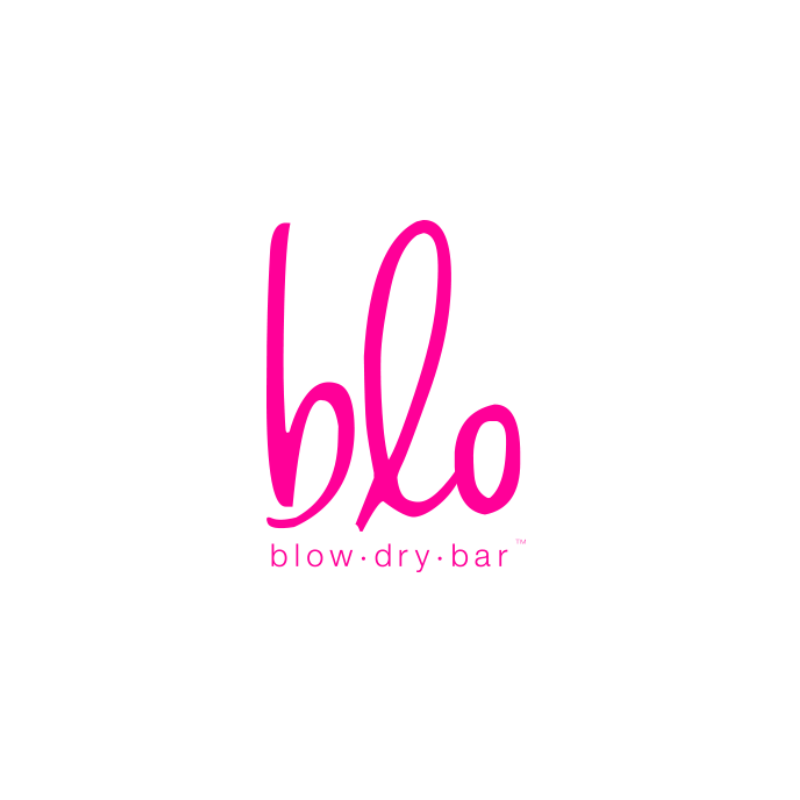 Blo Dry Bar Yorkville