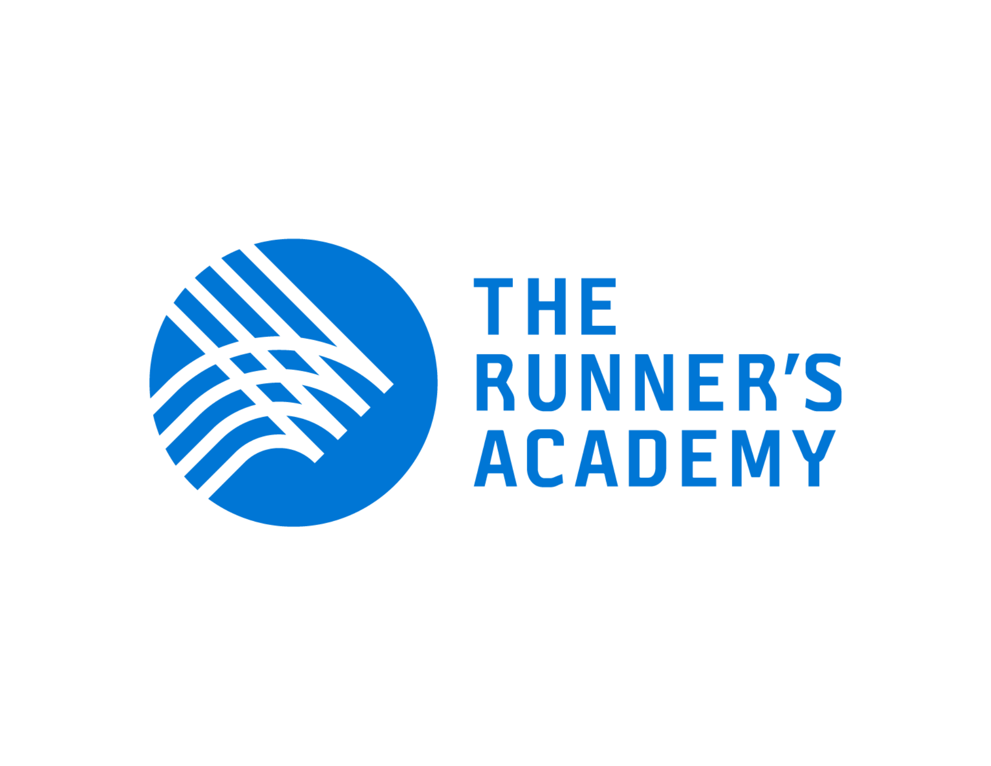 The Runner's Academy