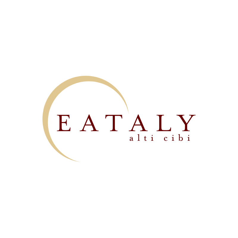 Eataly Toronto