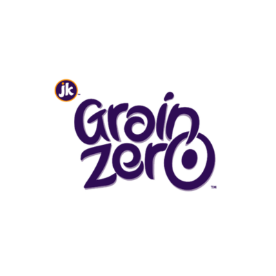 Grain Zero