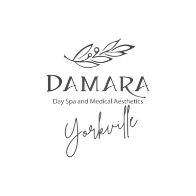 Damara Spa