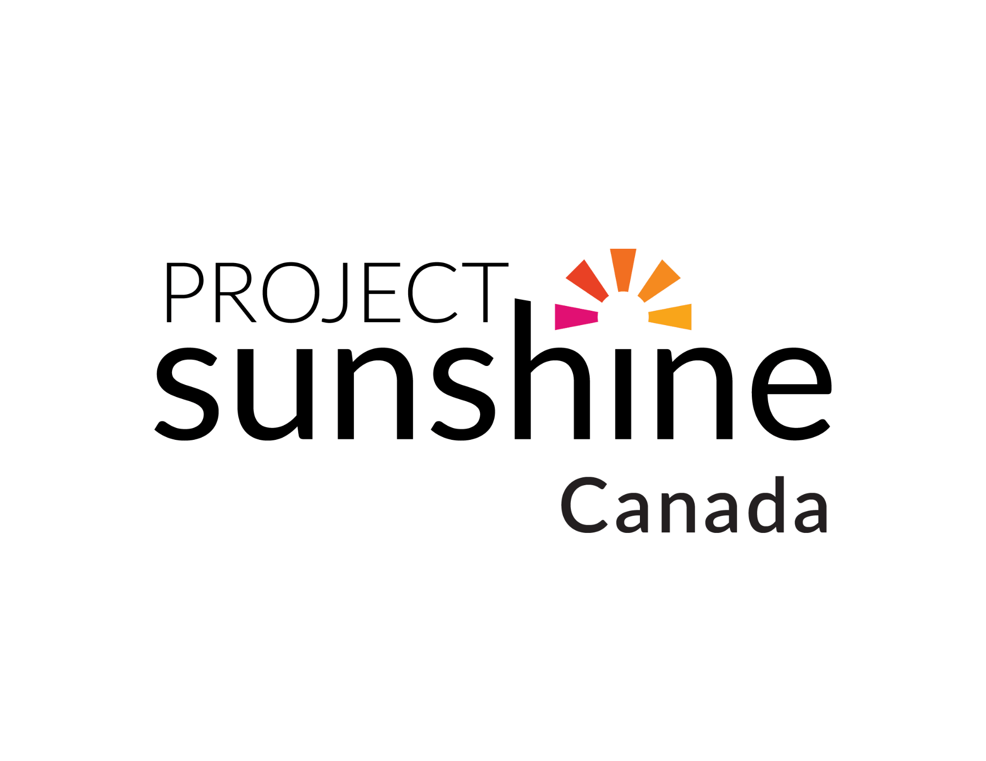 Project Sunshine Canada