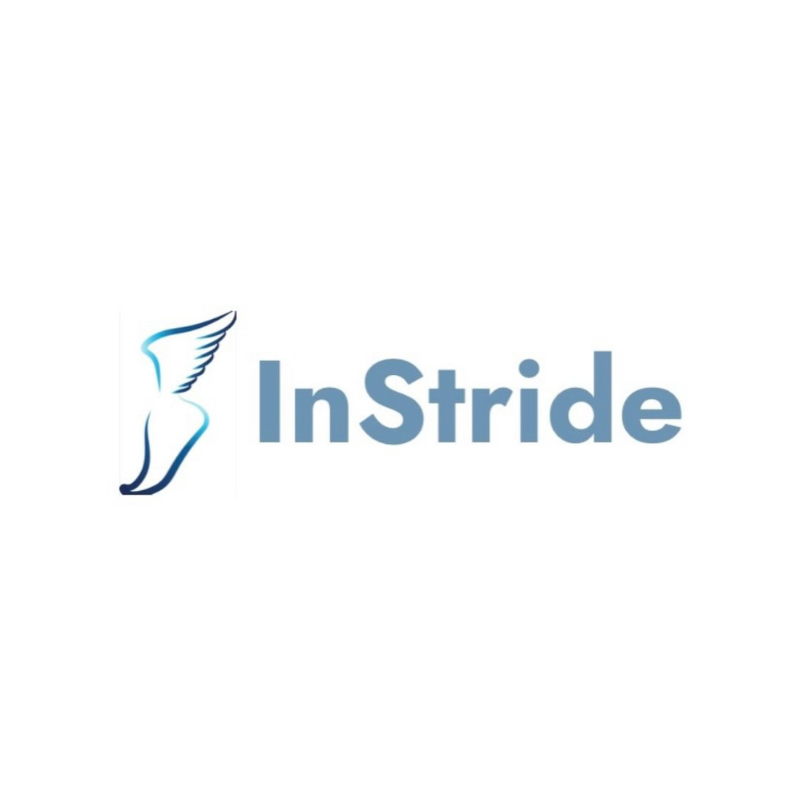 InStride