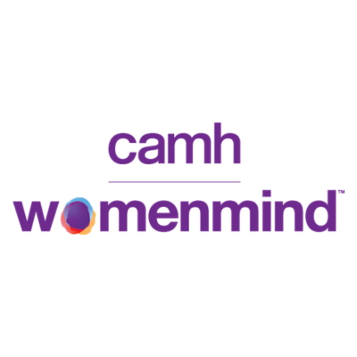Camh Womenmind