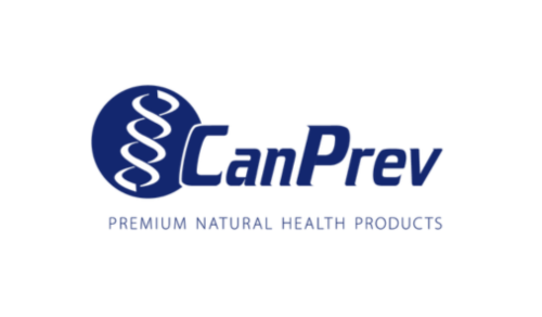 CanPrev