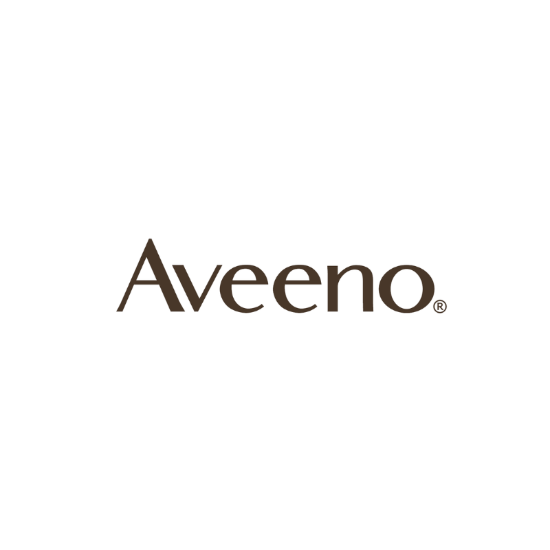 Aveeno