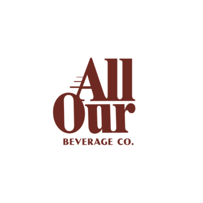 AllOur.png