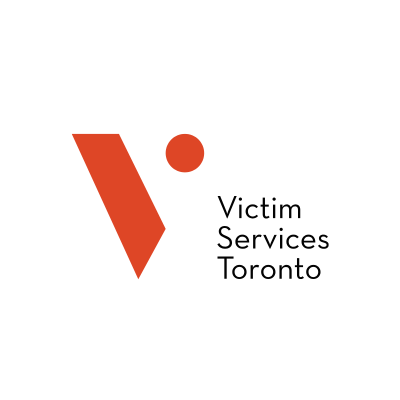 Victim Services Toronto