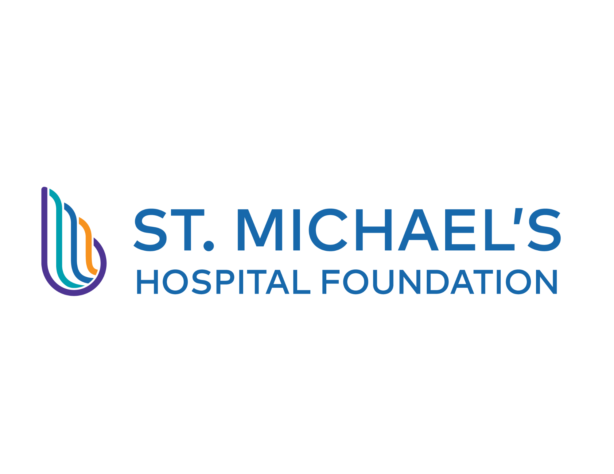 St. Michael's Hospital Foundation