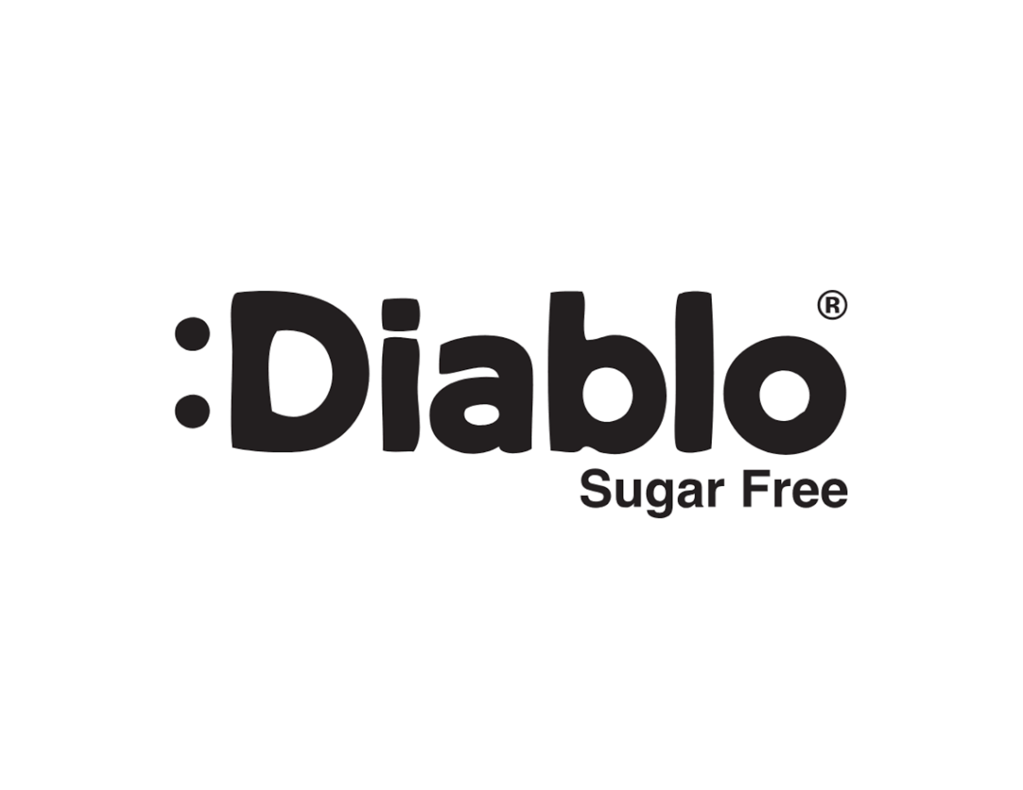 Diablo Sugar Free