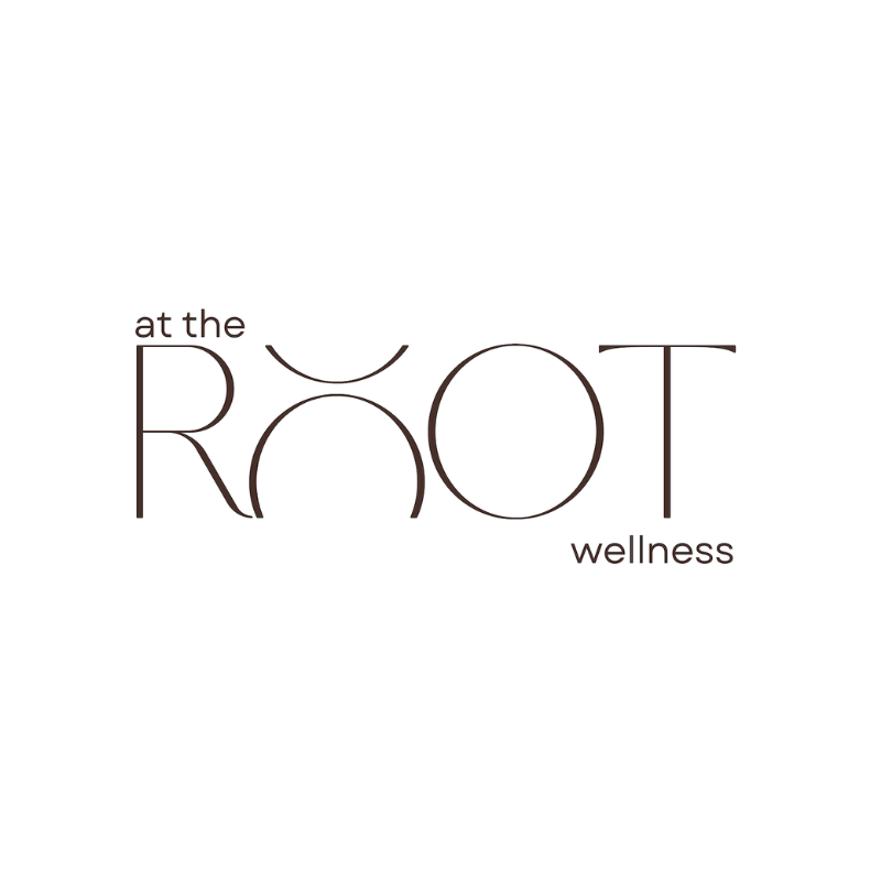 At The Root Wellness