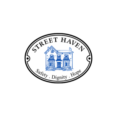 Street Haven