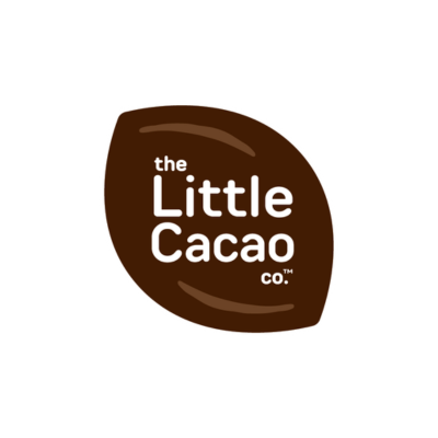 The Little Cacao Co.