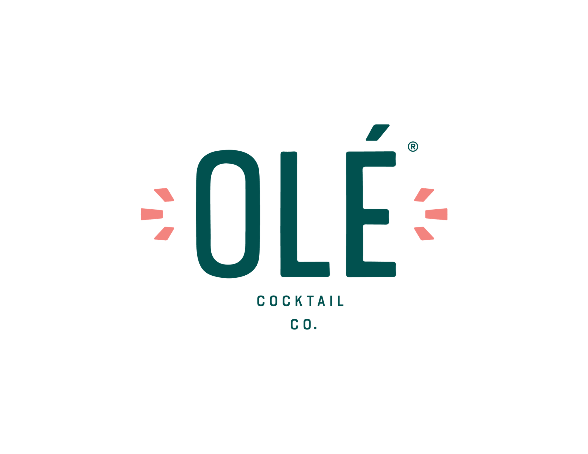 Ole Cocktail Co.