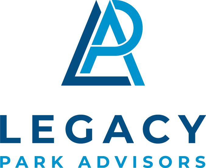 Legacy Park Advisors
