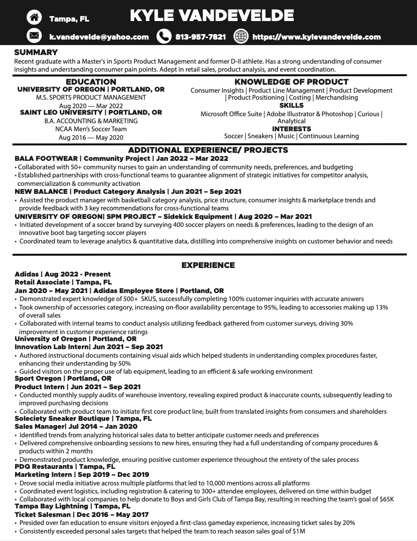 Screen Shot 2023-02-20 at 5.10.53 PM.png