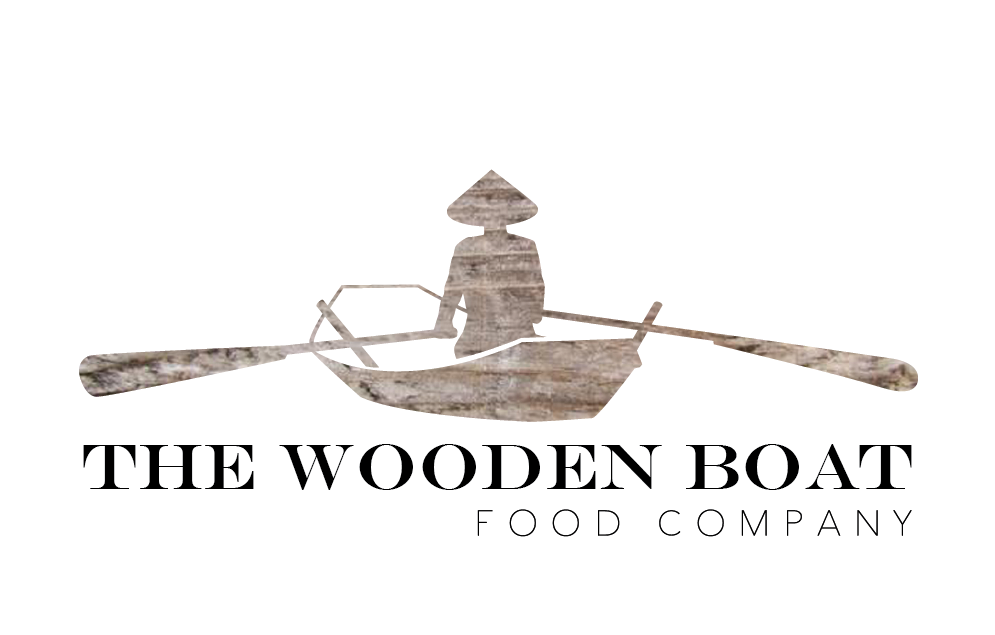 Wooden Boat logo1 TRANSPARENT BACKGROUND.png
