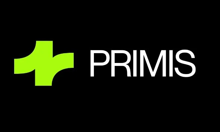 Primis Logo.jpeg