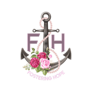 Fostering Hope RVA
