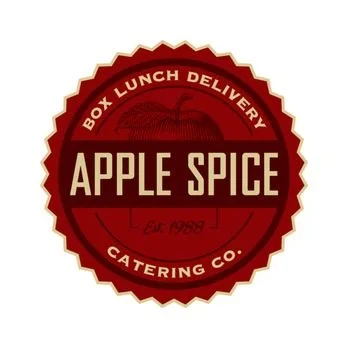 apple spice logo.jpeg