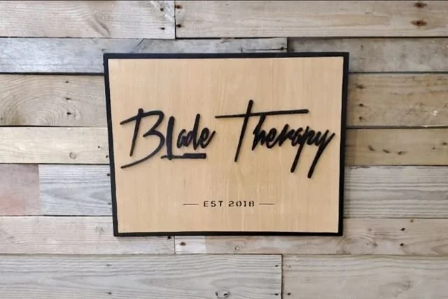 Blade Therapy logo.jpeg