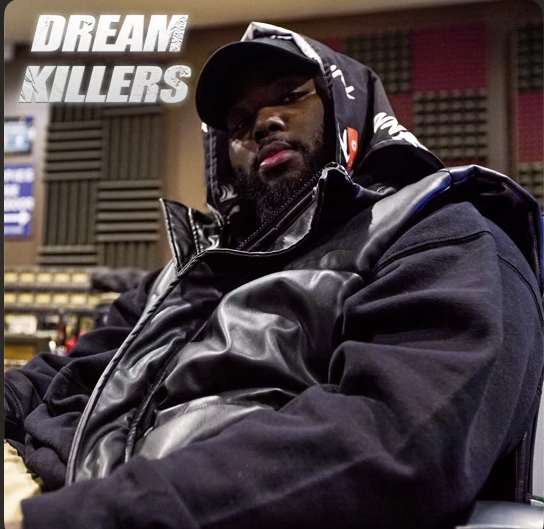 Screenshot 2024-07-11 at 1.21.03 AM.png