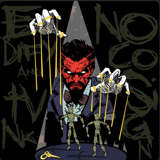 Screenshot 2024-07-11 at 1.24.03 AM.png