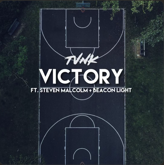 Screenshot 2024-07-11 at 1.25.12 AM.png