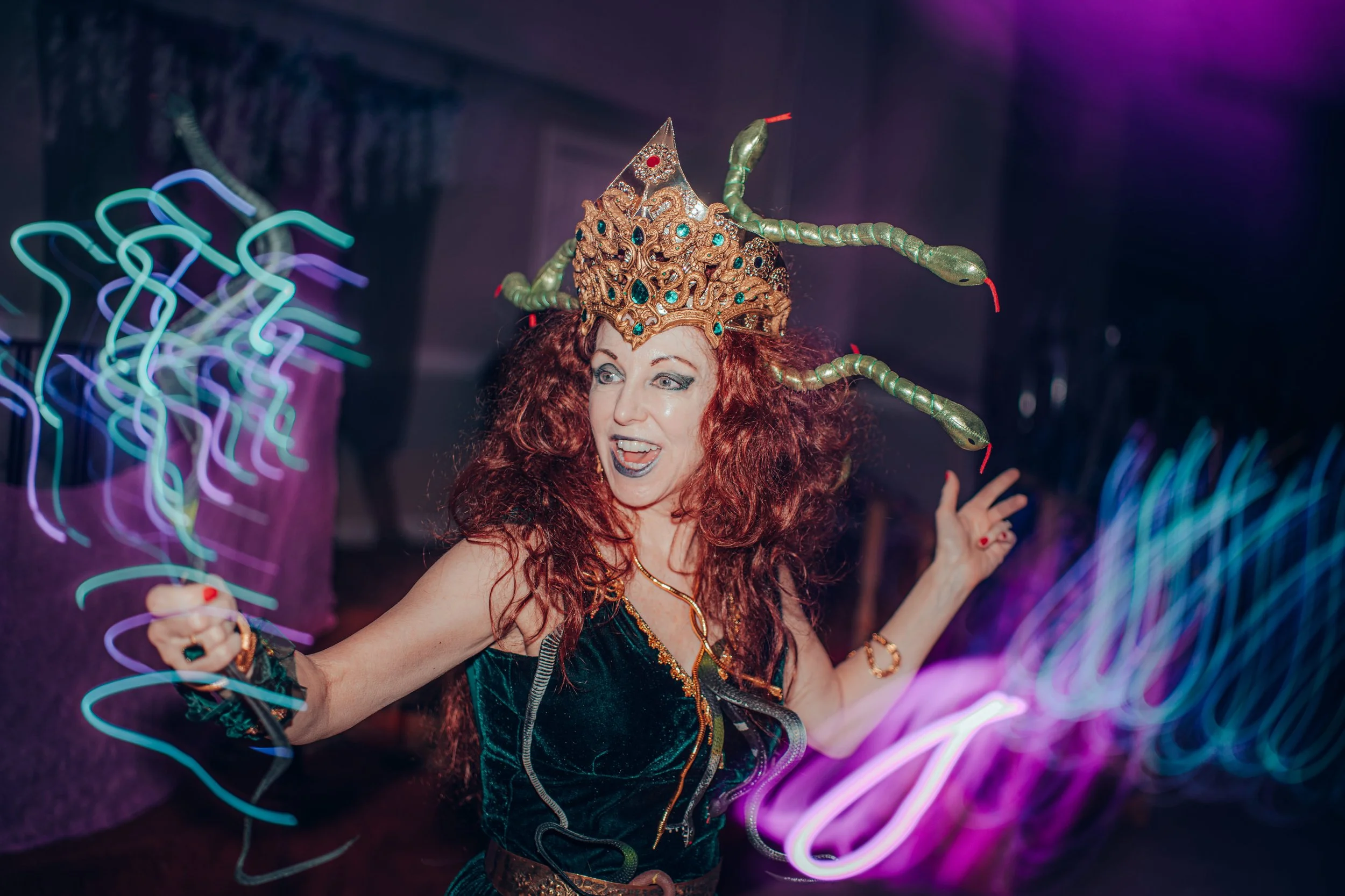 Persephones Descent-338.jpg