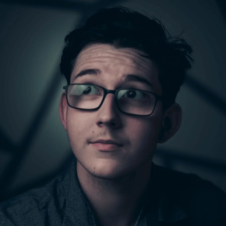 Live Stream VODs Hub | Discover & Watch Now — Matt Maddock