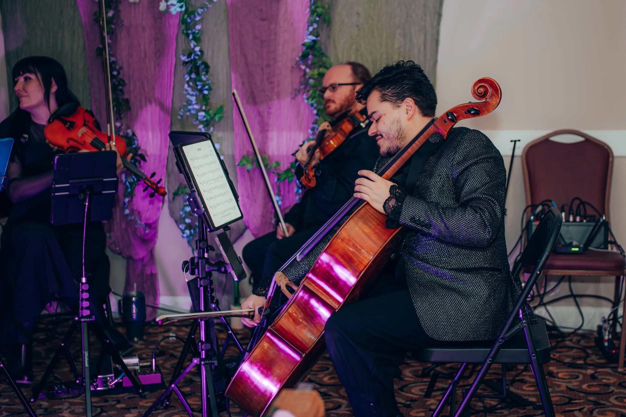 Persephones Descent-26.jpg