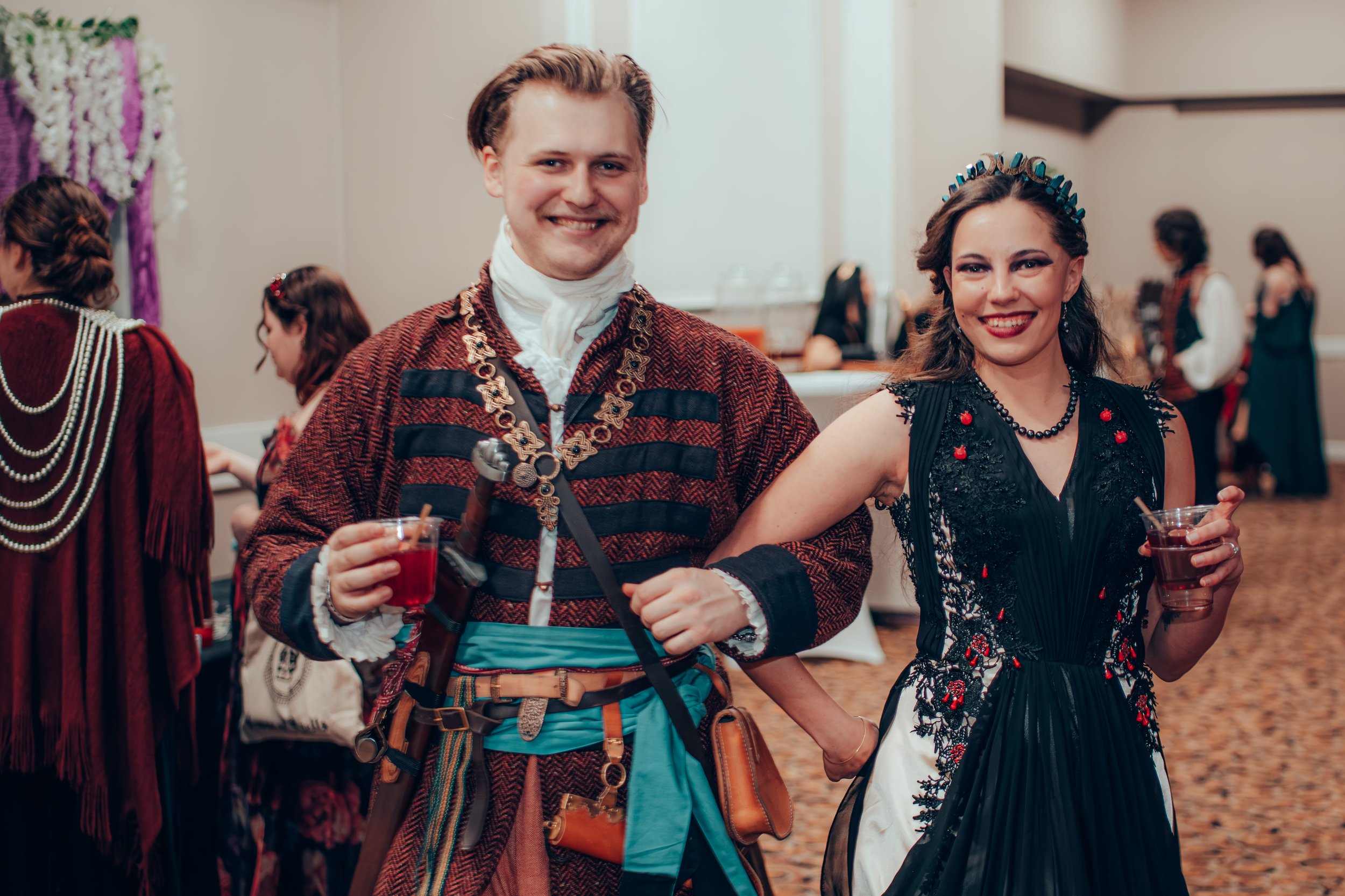 Persephones Descent-237.jpg