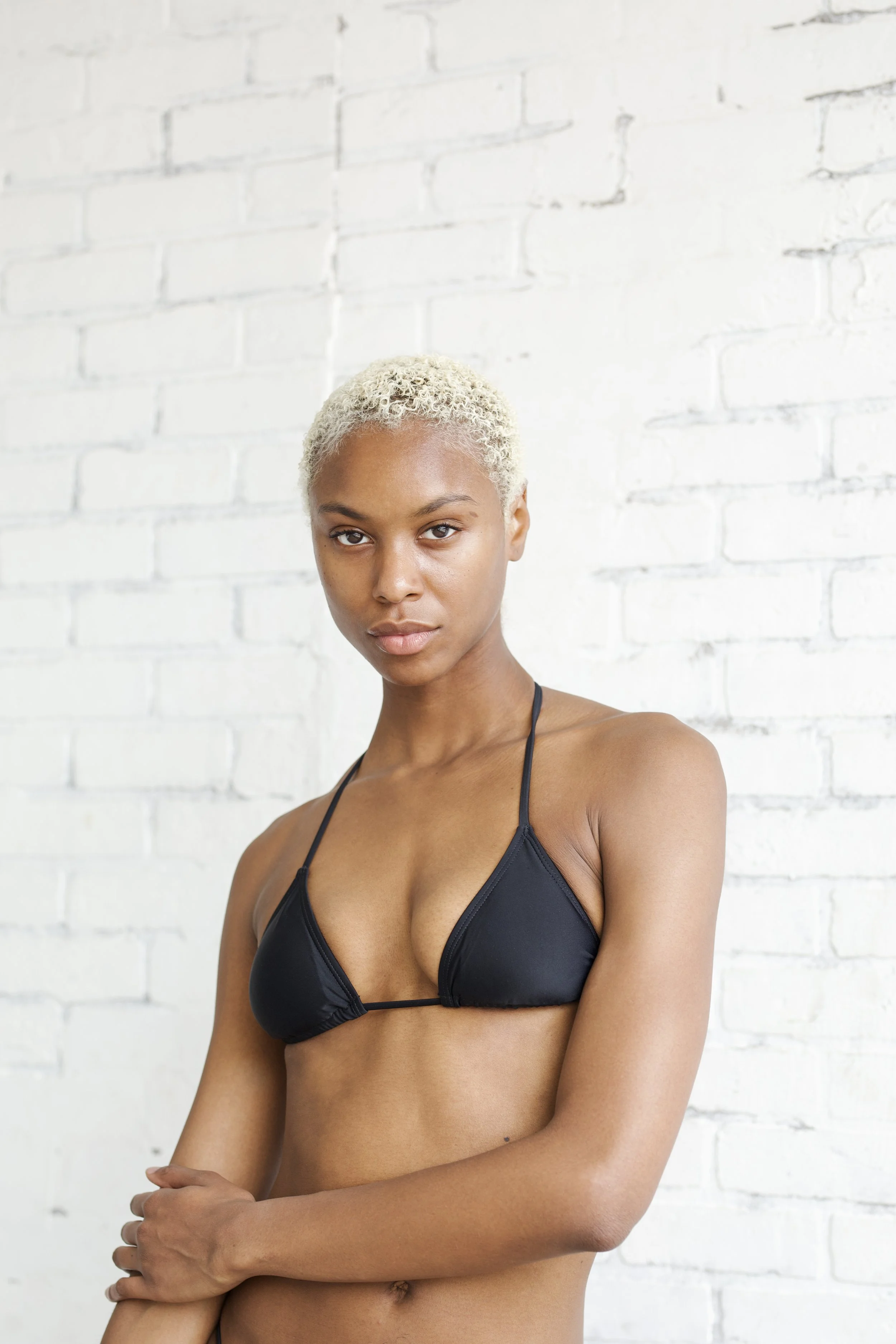 digital zoe 2 copy.jpg