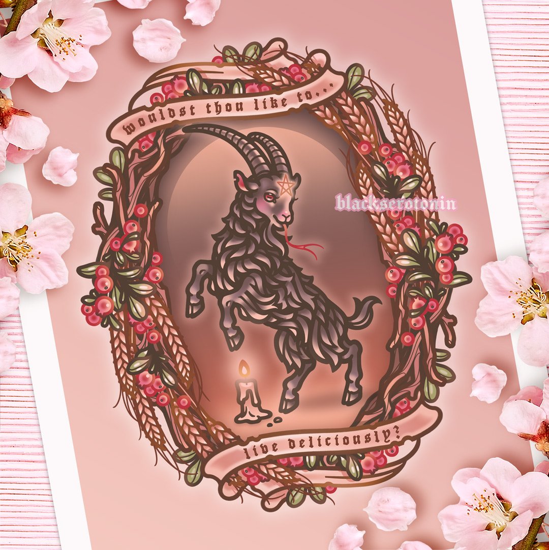 Black-Phillip-Print-1080.jpg