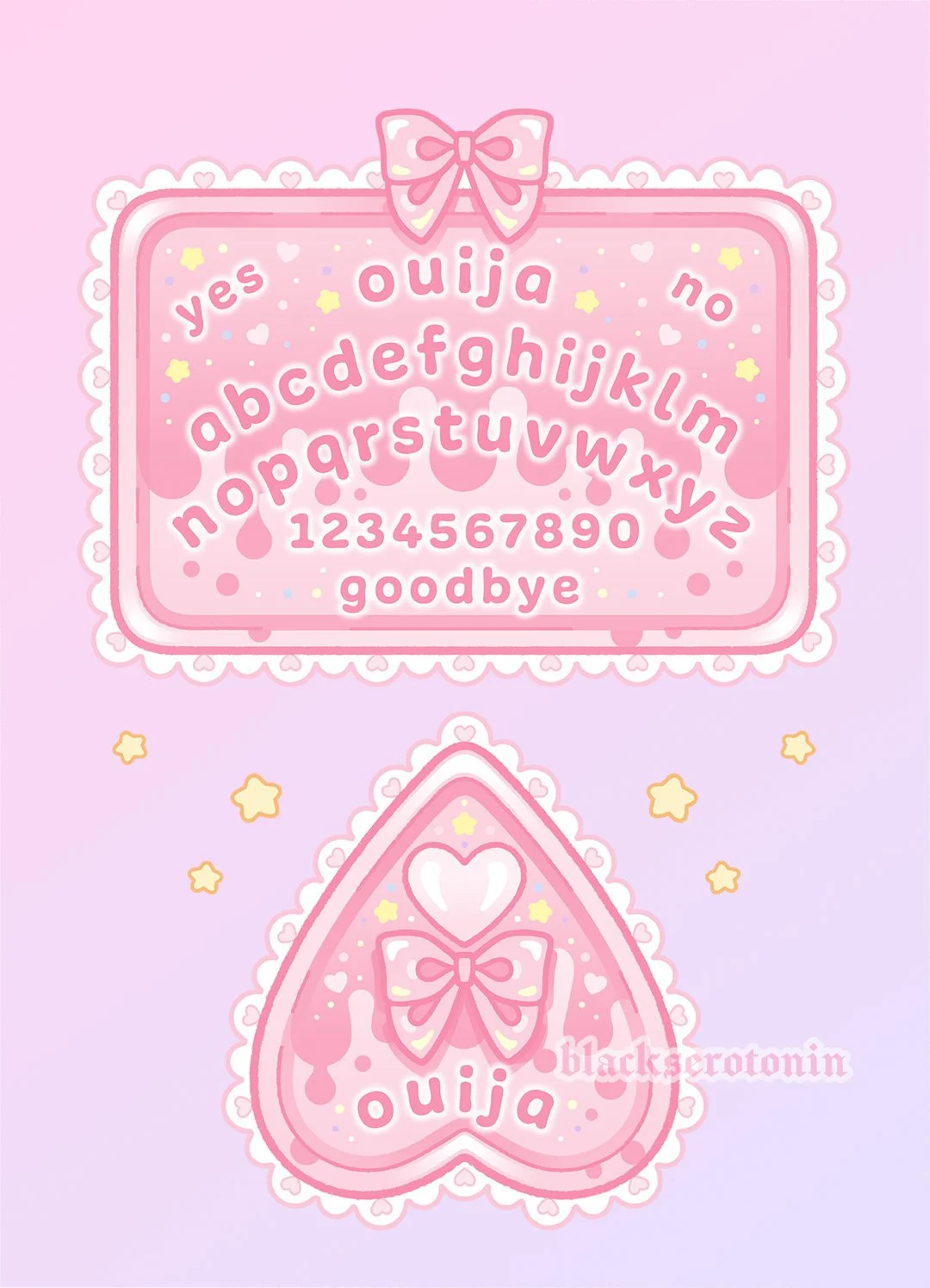 Ouija-Board-and-Planchette-1080.jpg