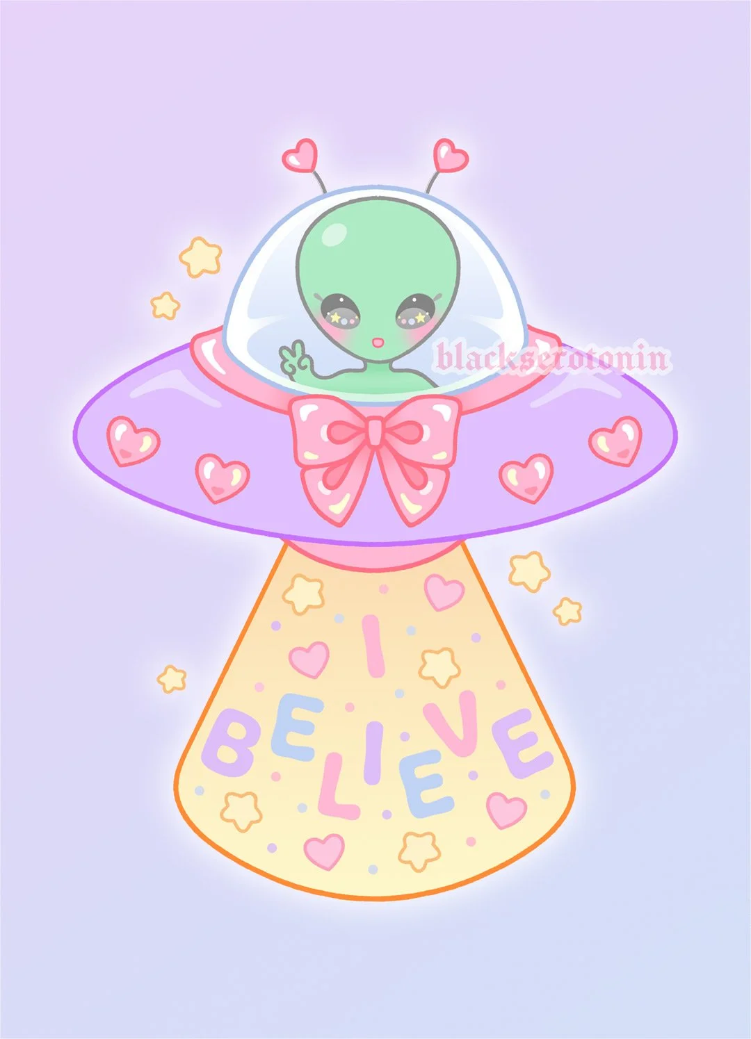 Kawaii-UFO-1080.jpg