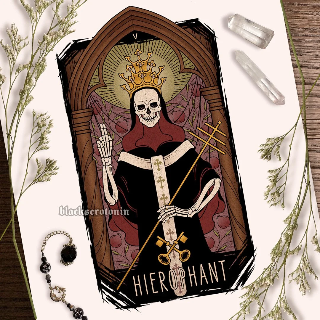 Hierophant-1080.jpg