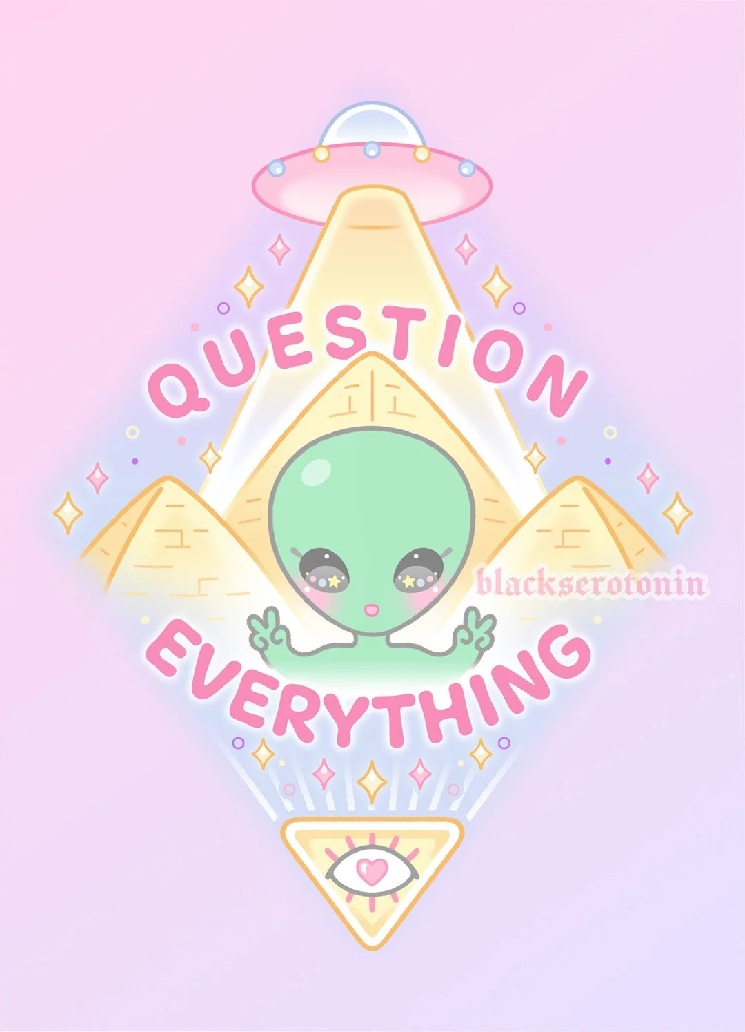 Question-Everything.jpg