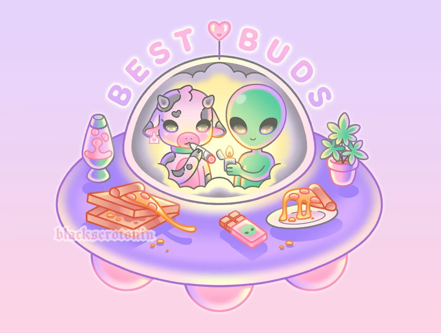 Best-Buds-1080.jpg
