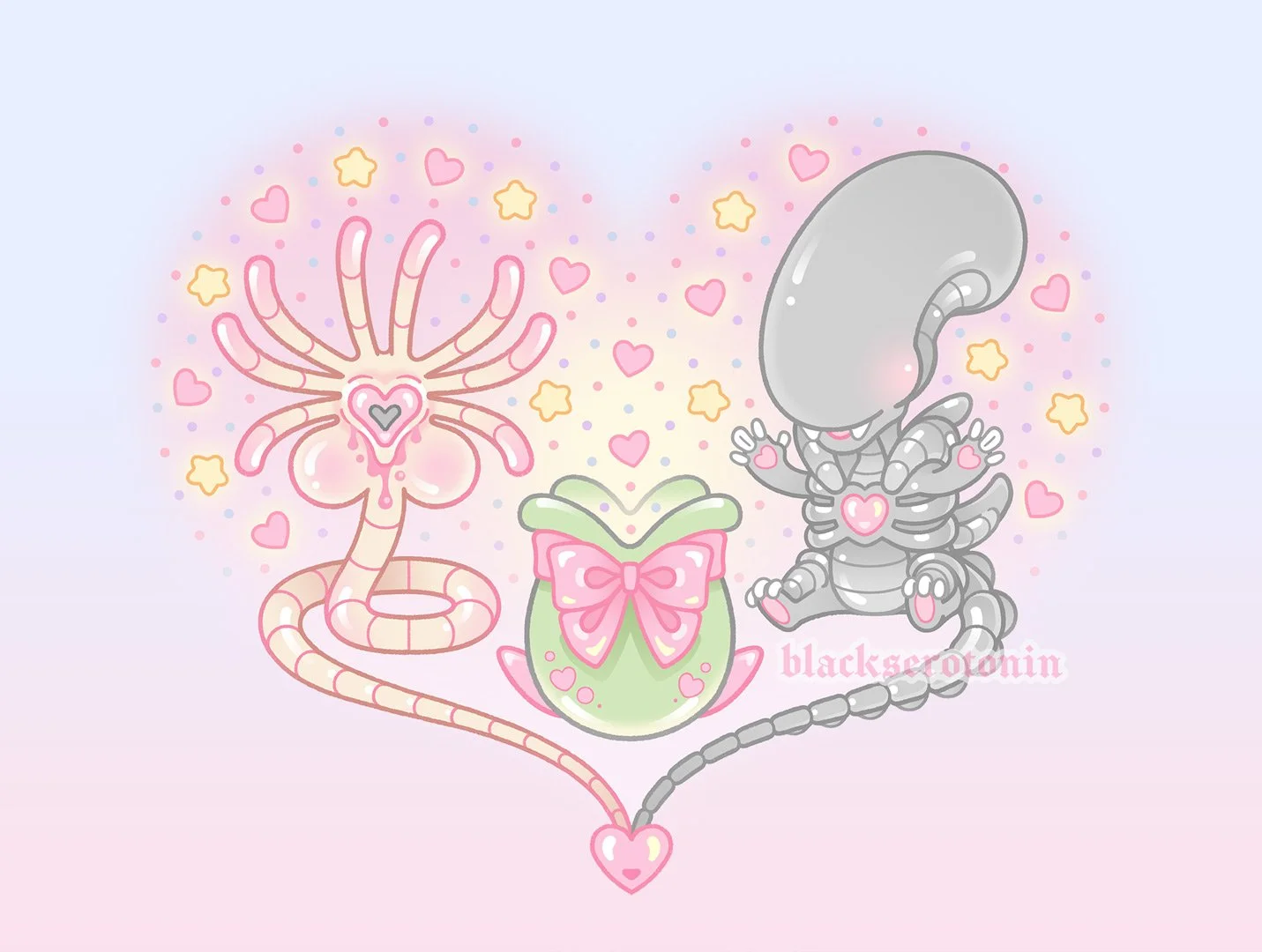 Xeno-Hugger-Heart-Sticker.jpg
