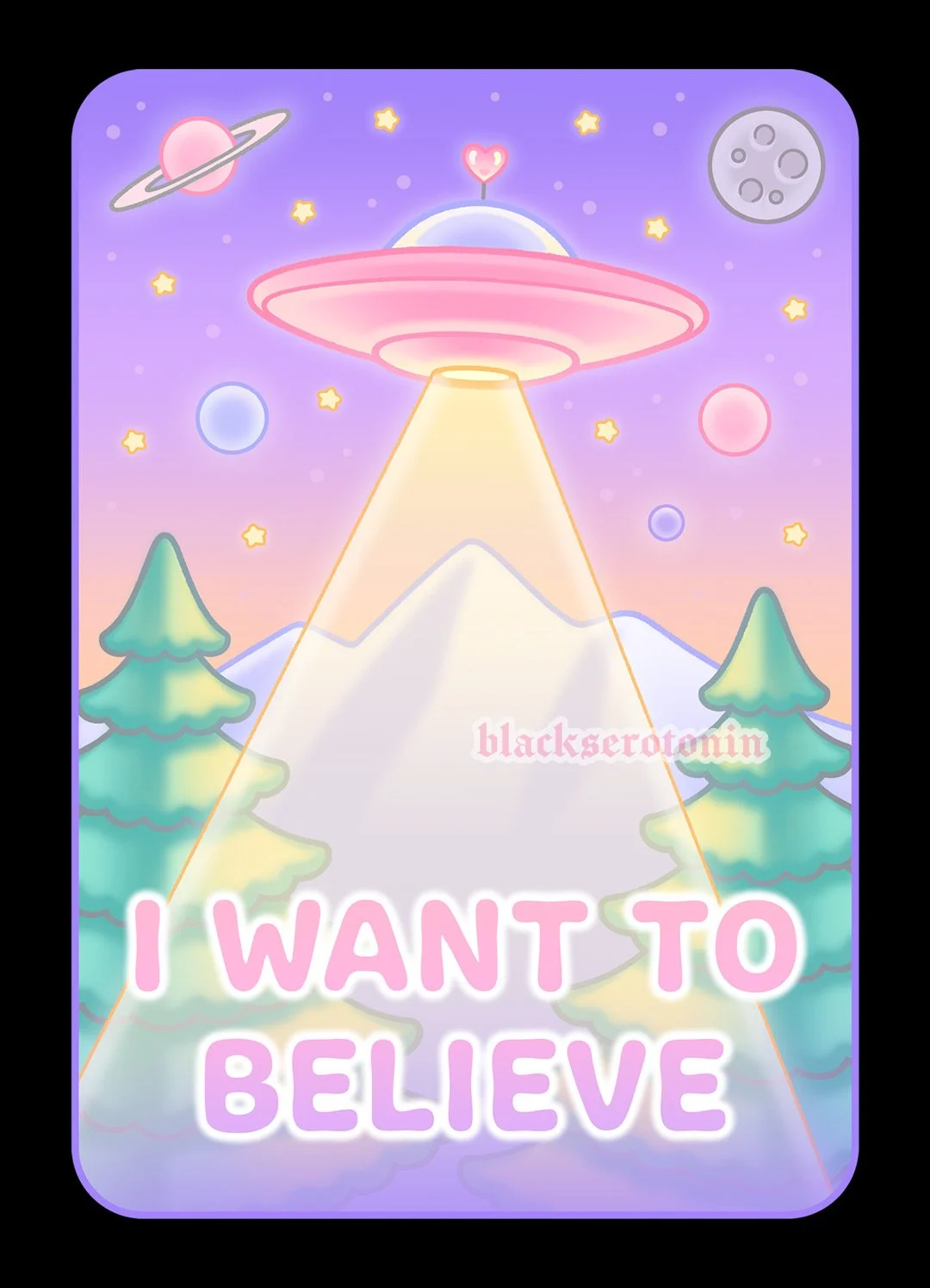 I-Want-to-Beleive-1080-3.jpg