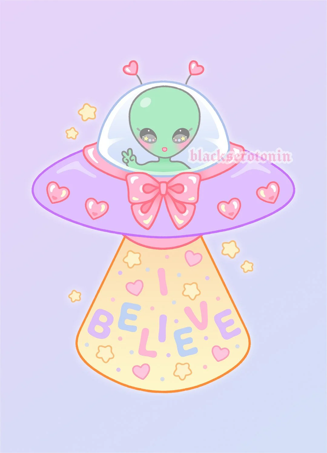 Kawaii-UFO-1080.jpg