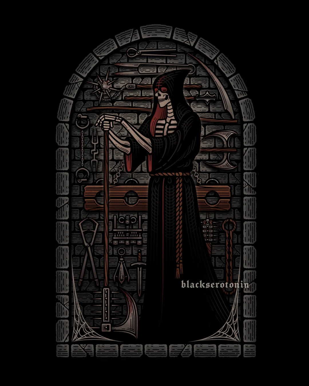 Executioner-1080.jpg